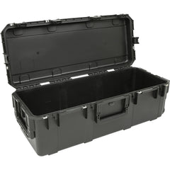 SKB iSeries 3613-12 Waterproof Wheeled Utility Case (Empty)