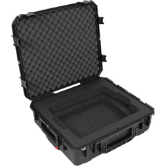 SKB iSeries Injection Molded Case for Akai MPC X Sampler/Sequencer