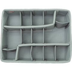 SKB iSeries 2217-8 Think Tank Designed Divider Set