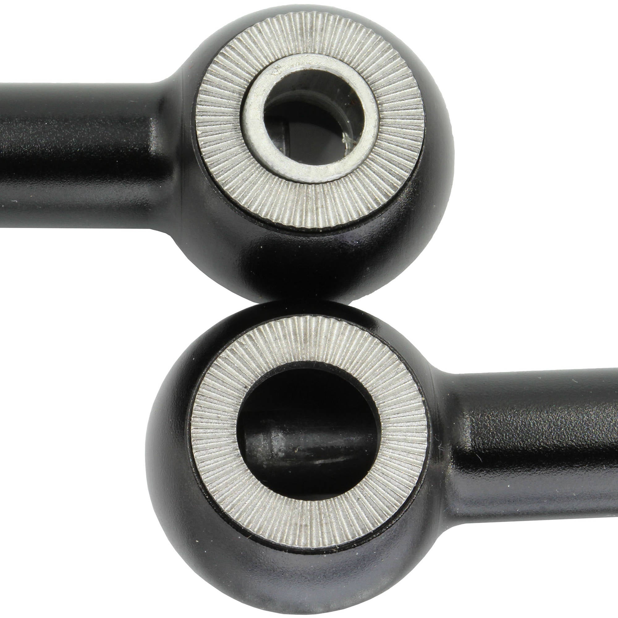 GyroVu 7" Articulating Arm with 15mm Rod Clamp