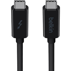 Belkin Thunderbolt 3 Cable (1.6')
