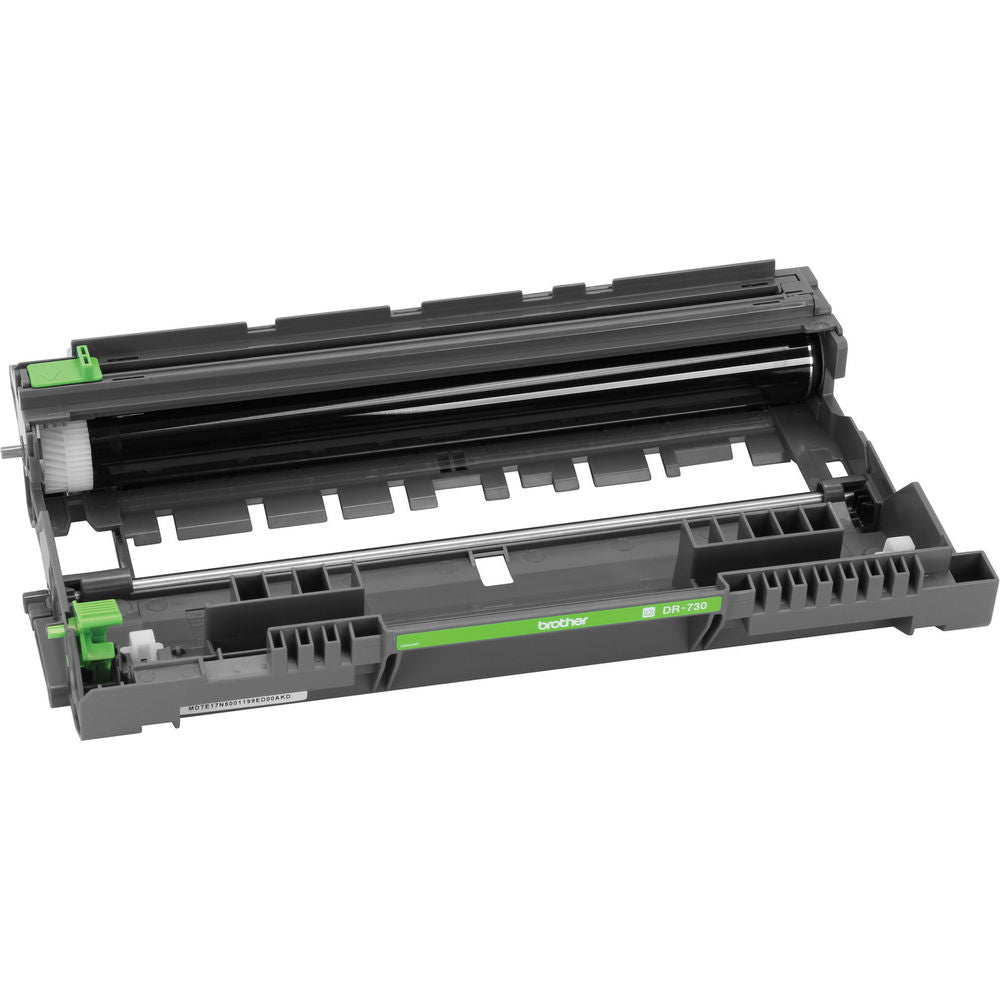 Brother DR730 Drum Unit