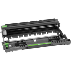 Brother DR730 Drum Unit
