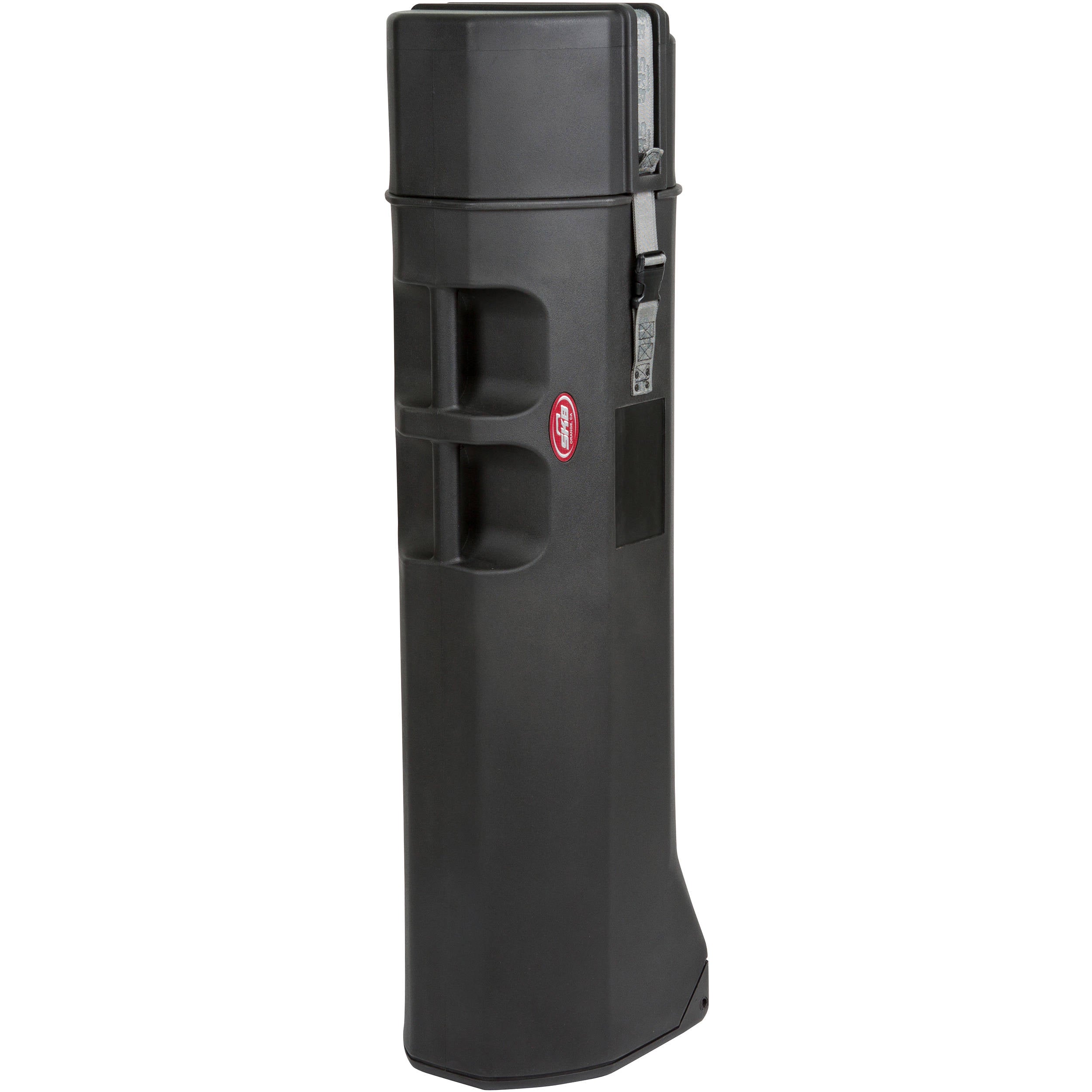 SKB Roto-Molded Tripod Casewith Wheels (46" Tall)