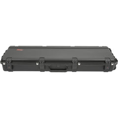 SKB 3i-5014-TKBD iSeries 76-Note Keyboard Case (Narrow)