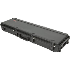 SKB 3i-5014-TKBD iSeries 76-Note Keyboard Case (Narrow)