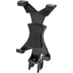 GyroVu Full-Sized Tablet Carbon Fiber Mount for DJI Ronin