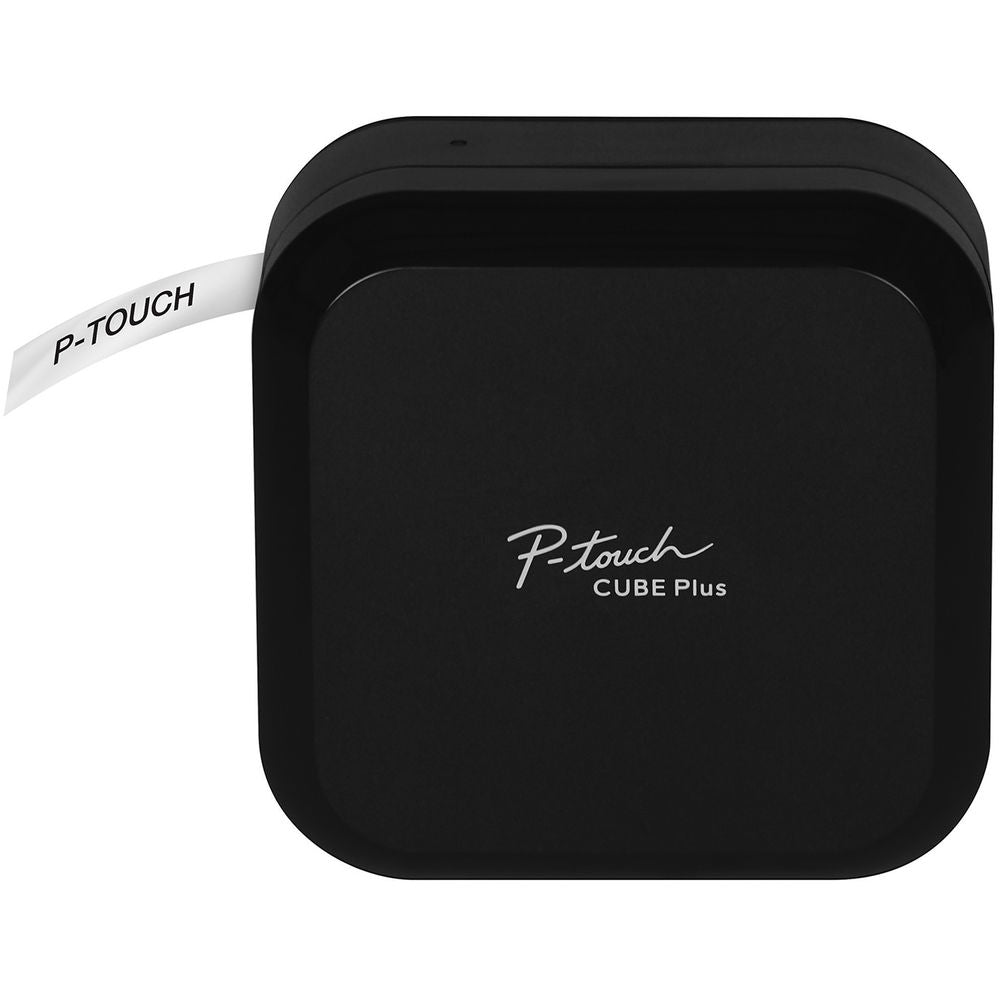 Brother PT-P710BT P-touch Label Maker