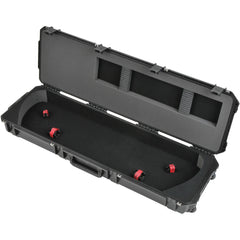 SKB Hoyt iSeries 5014 Target/Long Bow Case