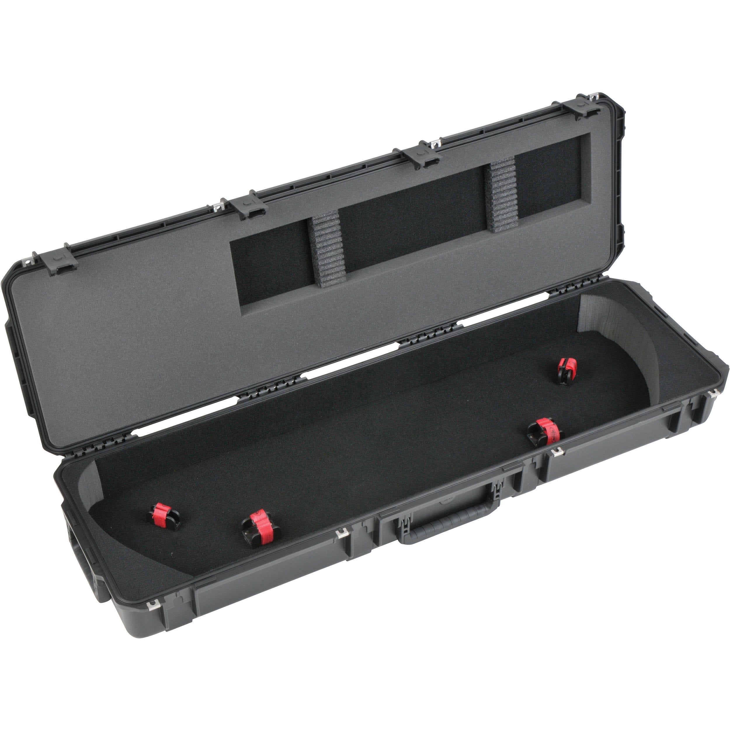 SKB Hoyt iSeries 5014 Target/Long Bow Case