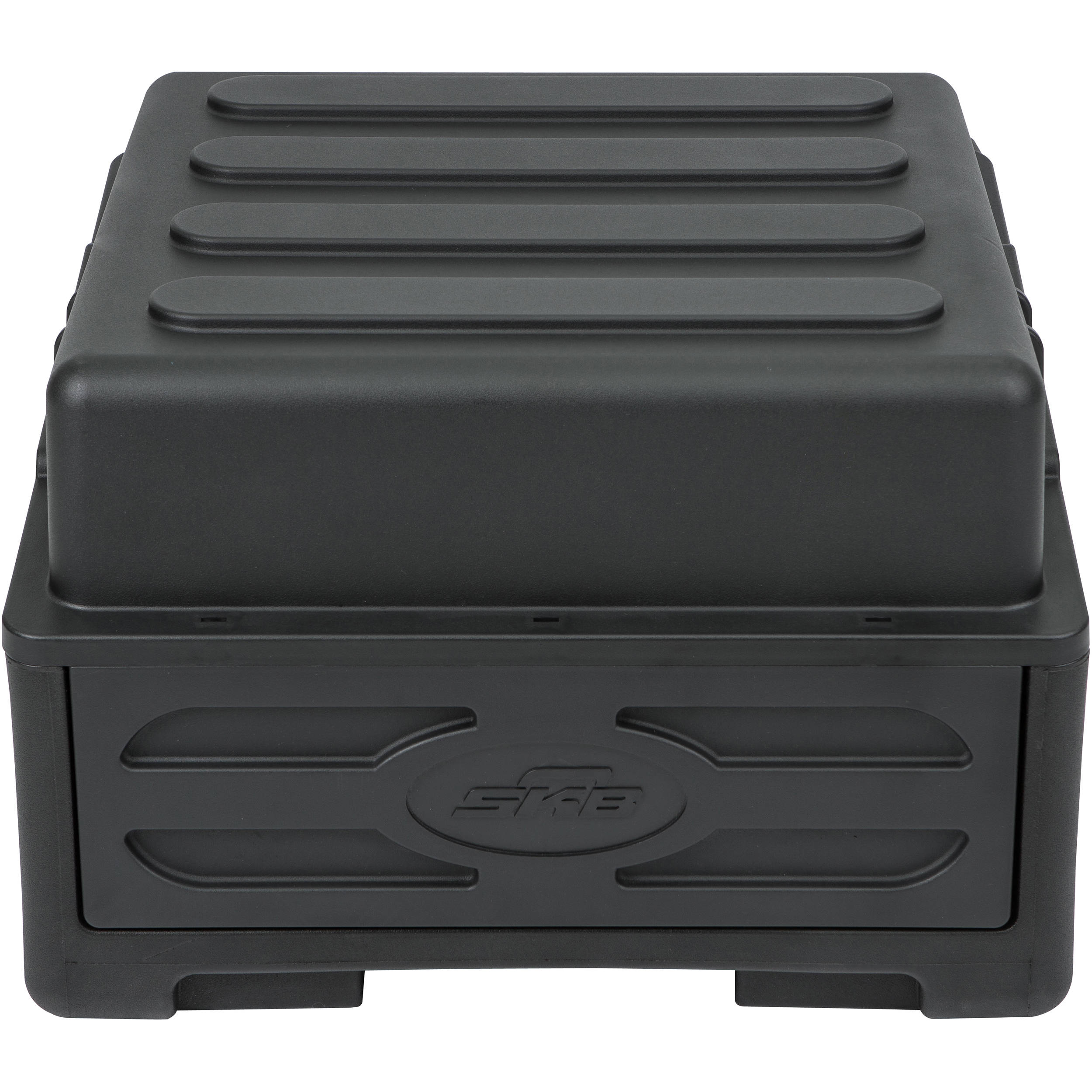 SKB 10 x 2 Compact Rolling Rig