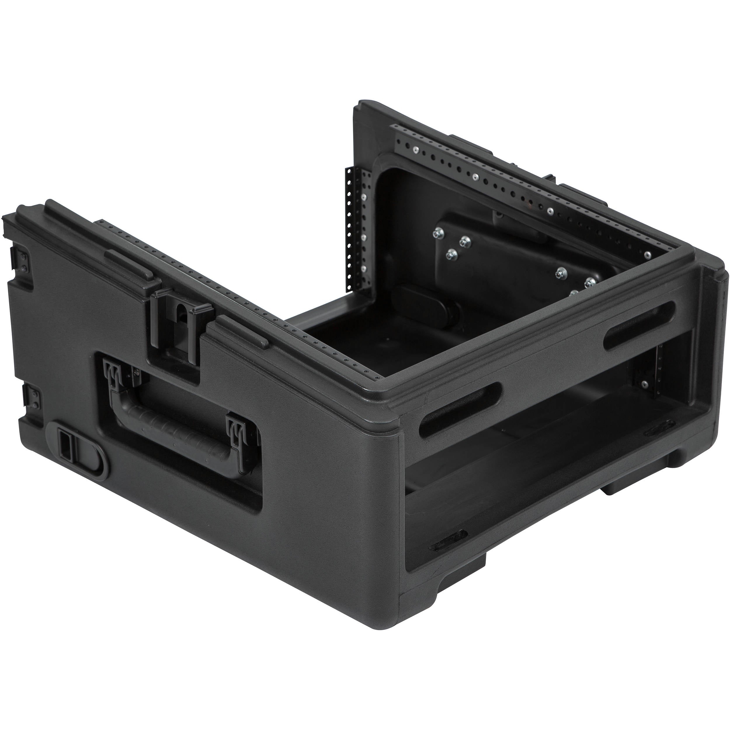 SKB 10 x 2 Compact Rolling Rig