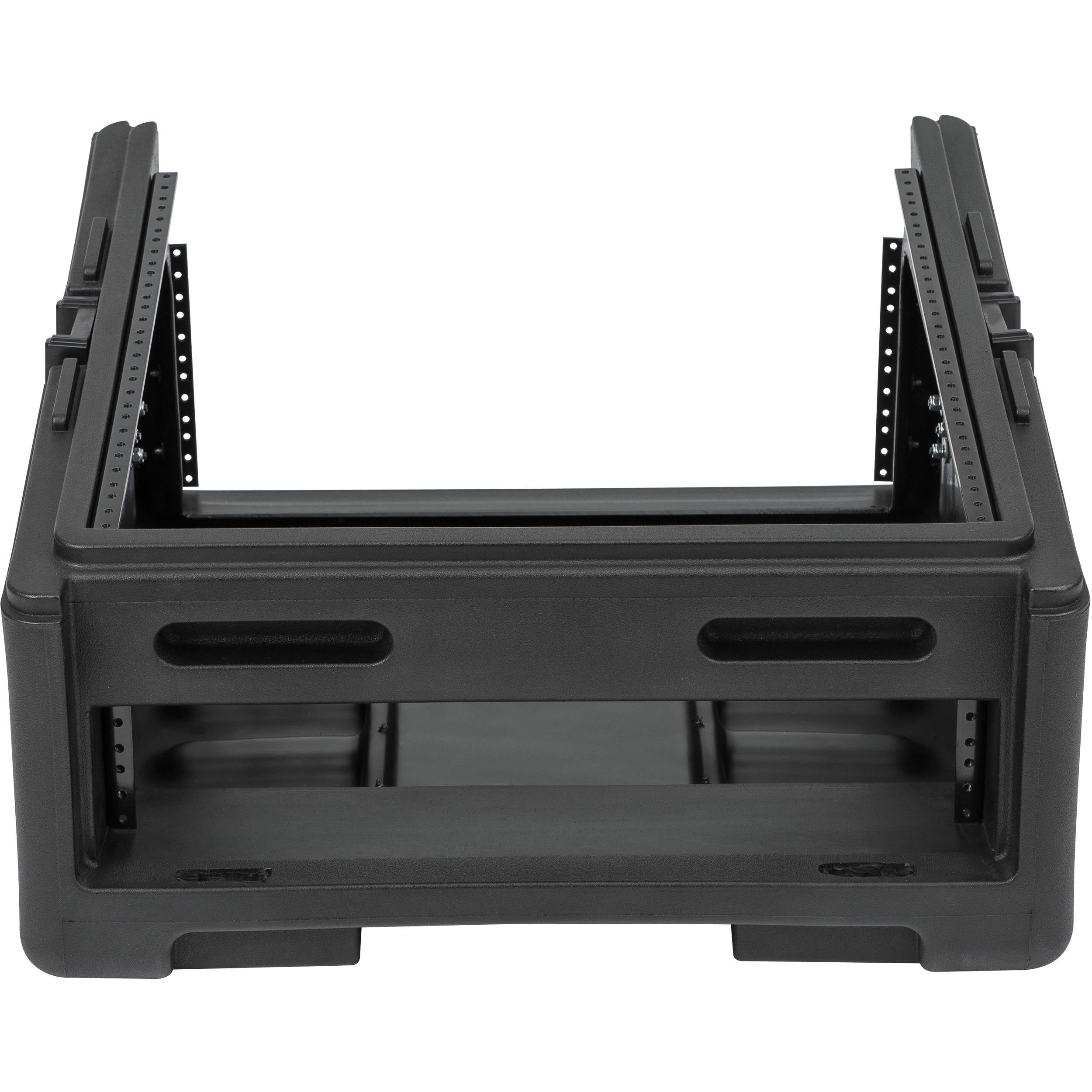 SKB 10 x 2 Compact Rolling Rig