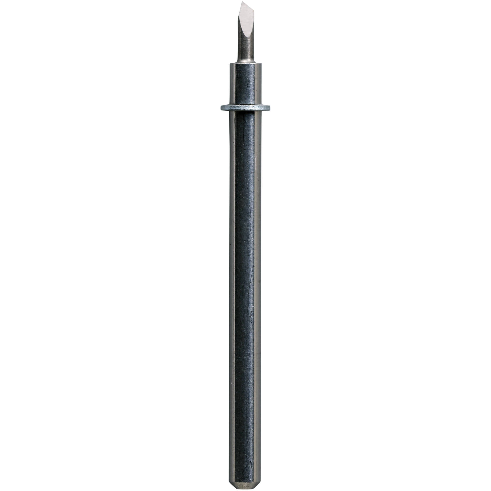 Brother CADXBLDQ1 Auto Blade for Thin Fabric