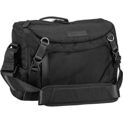 Vanguard VEO GO 34M Camera Shoulder Bag (Black)