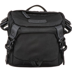 Vanguard VEO GO 15M Camera Shoulder Bag (Black)