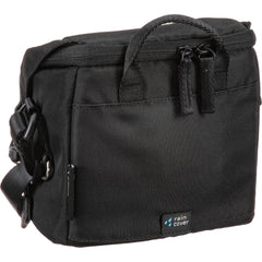 Vanguard VEO GO 15M Camera Shoulder Bag (Black)