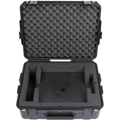 SKB iSeries Case for Alesis Strike Multipad