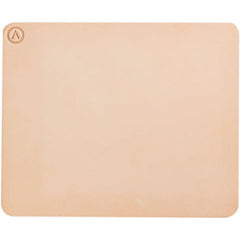 AZIO Retro Classic Mouse Pad (Nude)