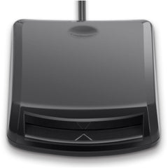 Belkin F1DN008UTT USB CAC Reader