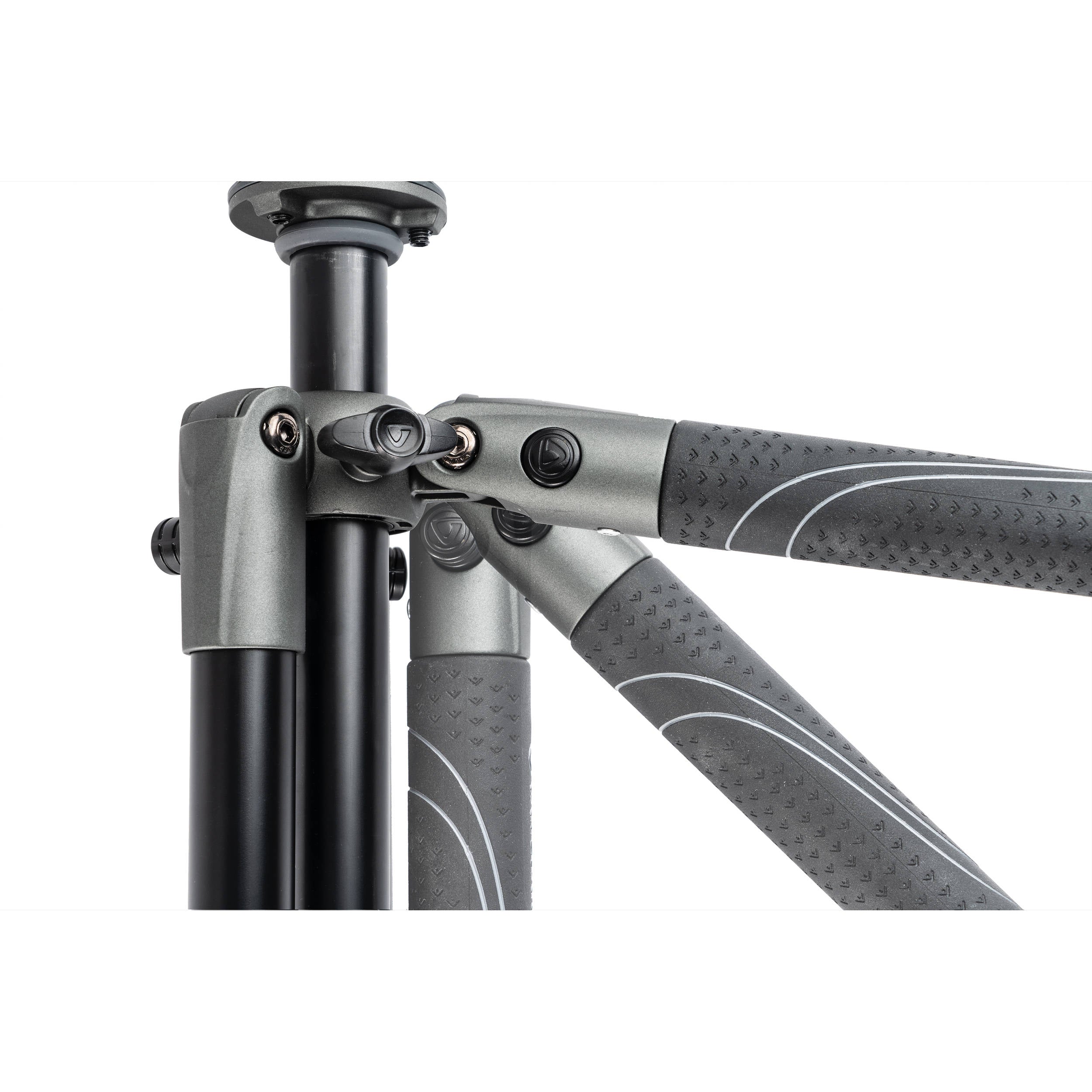 Vanguard VEO 2 PRO 233AV Aluminum Tripod with PH-13 Video Head