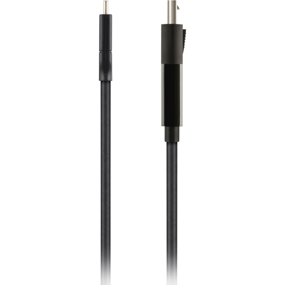 Belkin USB Type-C to DisplayPort Cable (6')