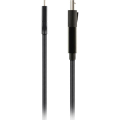 Belkin USB Type-C to DisplayPort Cable (6')