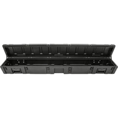 SKB Wheeled 74 x 8 x 8" Case (Black)