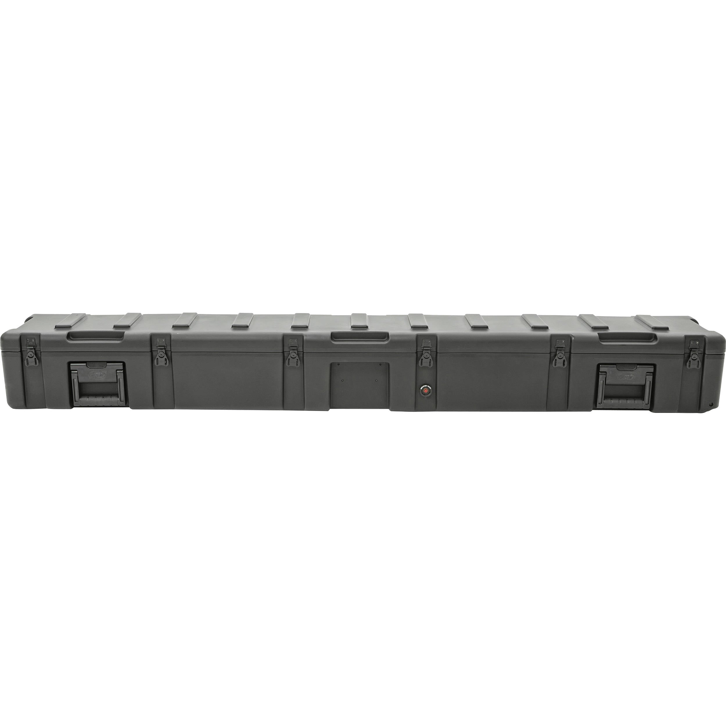 SKB Wheeled 74 x 8 x 8" Case (Black)
