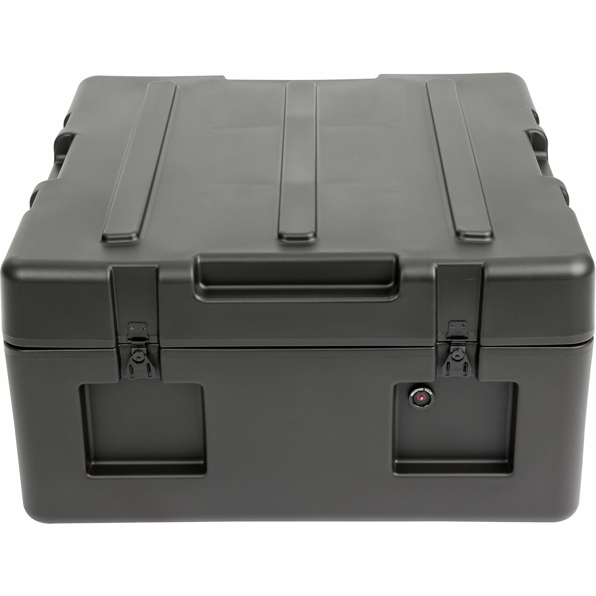 SKB R-Series 2727-13B Waterproof Utility Case (Empty)