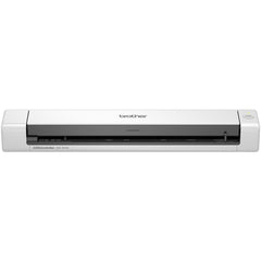 Brother DS640 Compact Mobile Document Scanner