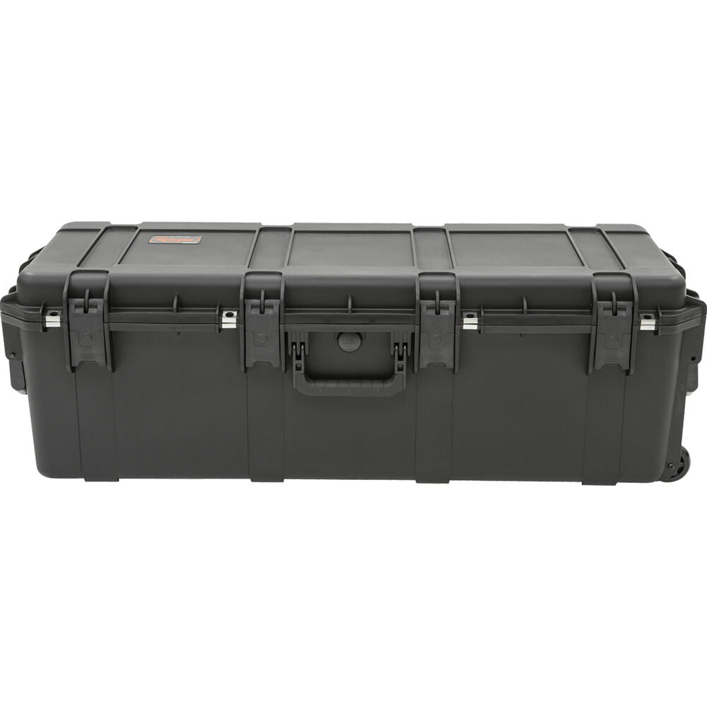 SKB iSeries TenPoint Vengent S440 / Viper S400 Crossbow Case