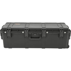 SKB iSeries TenPoint Vengent S440 / Viper S400 Crossbow Case