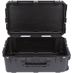 SKB iSeries 2615-10 Wheeled Waterproof Utility Case (Empty)
