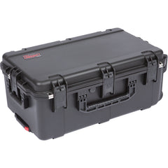 SKB iSeries 2615-10 Wheeled Waterproof Utility Case (Empty)