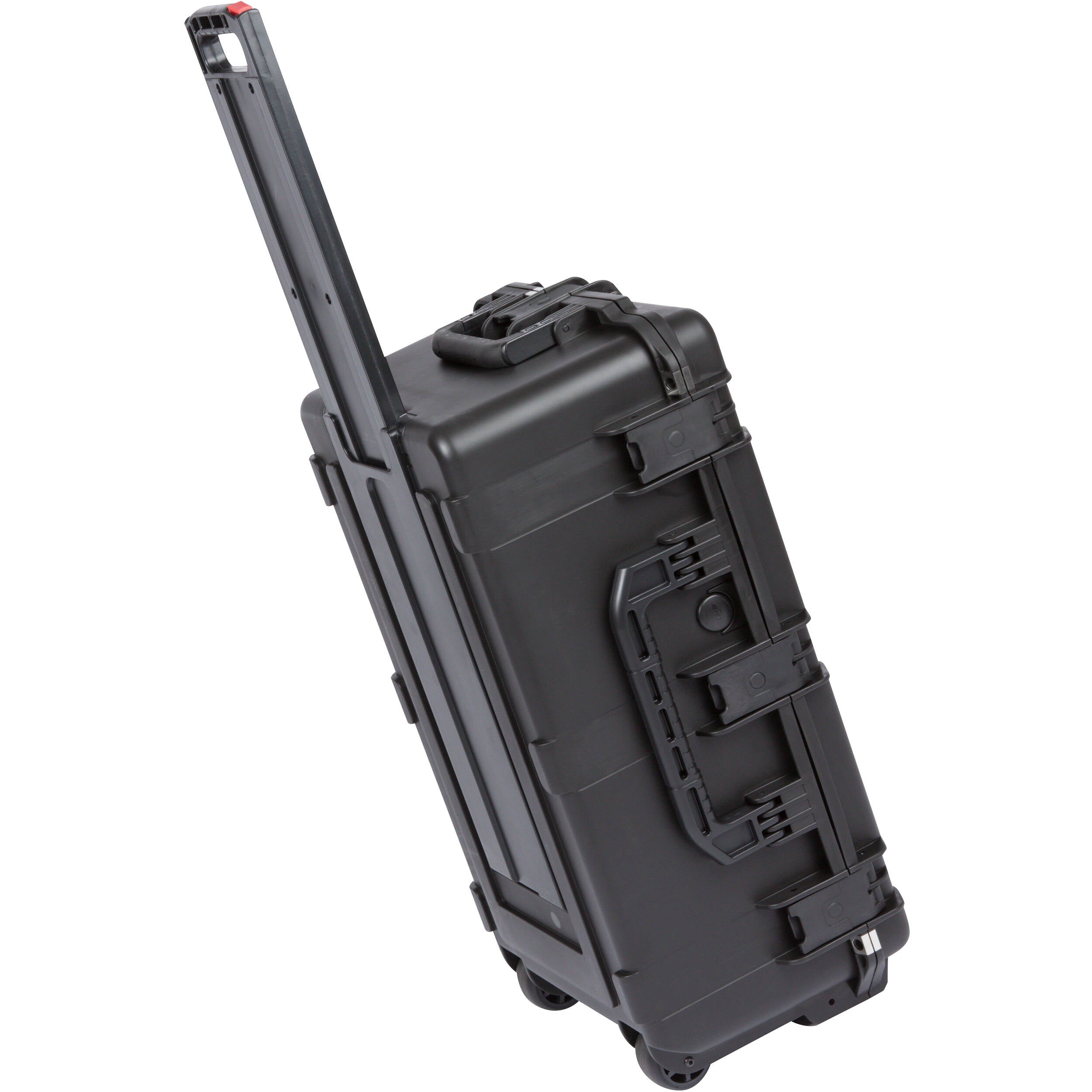 SKB iSeries 2615-10 Wheeled Waterproof Utility Case (Empty)