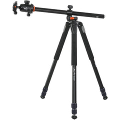 Vanguard Alta Pro 263ABT 100 Aluminum Alloy Tripod Kit with Monopod and SBH-100 Ball Head