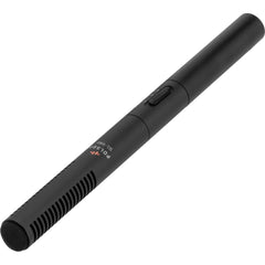 Polsen SCL-1080 Shotgun Microphone