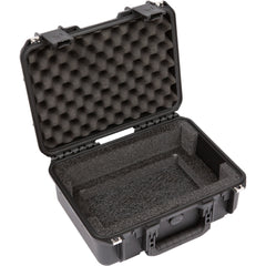 SKB iSeries Case for Roland VR-4HD AV Mixer (Black)