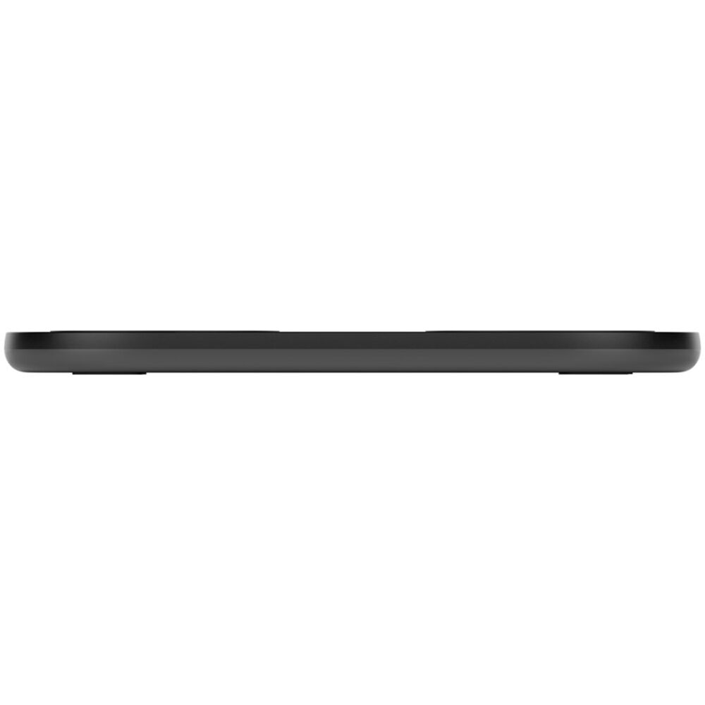 Belkin BOOST CHARGE Dual 10W Wireless Charging Pad (Black)