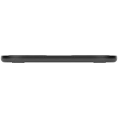 Belkin BOOST CHARGE Dual 10W Wireless Charging Pad (Black)