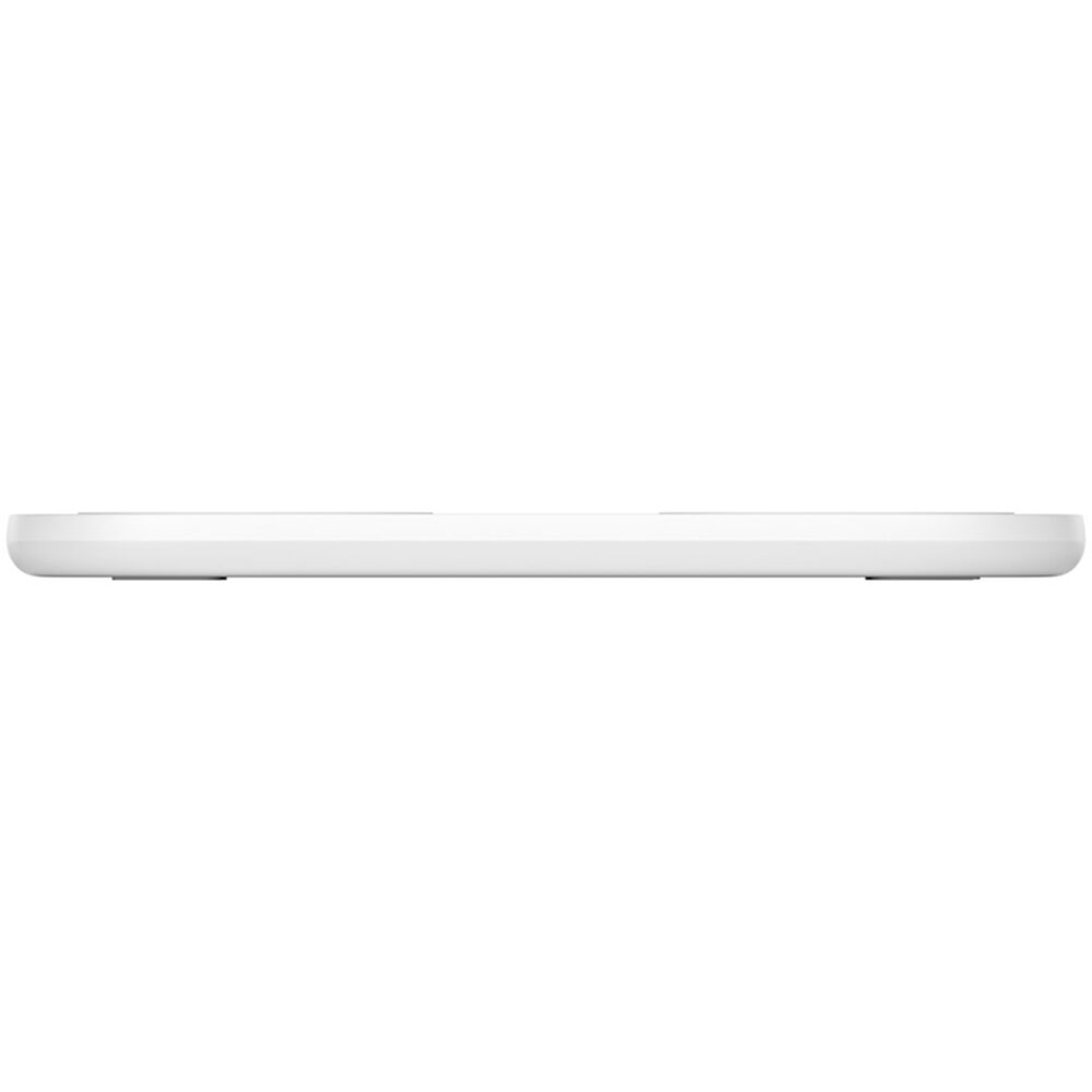 Belkin BOOST CHARGE Dual 10W Wireless Charging Pad (White)