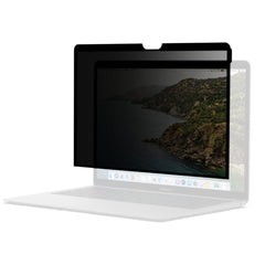 Belkin SCREENFORCE TruePrivacy Screen Protector for 13" MacBook Air & MacBook Pro