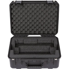 SKB New - Iseries Injection Molded Case For Akai Mpc Live II Sampler/Sequencer