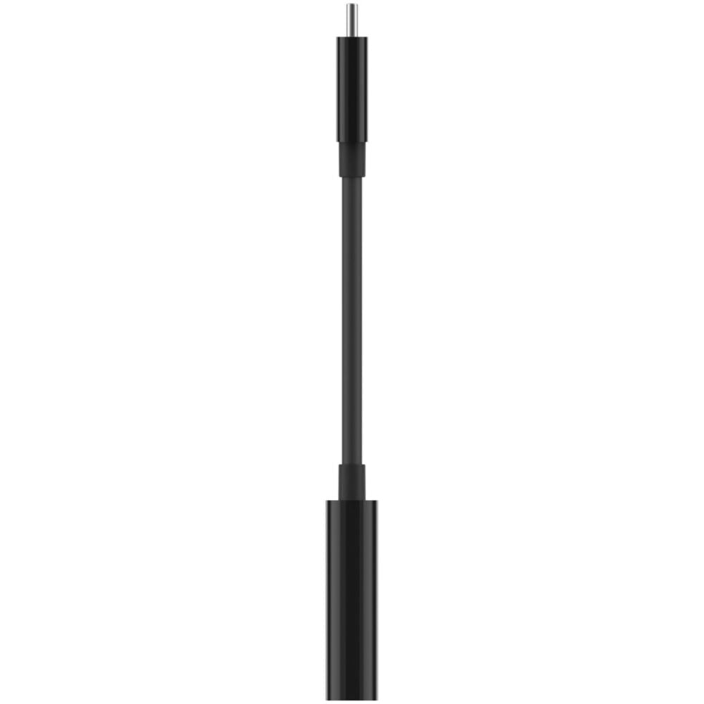 Belkin USB Type-C Audio & Charge Adapter