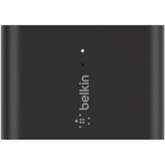Belkin SOUNDFORM CONNECT AirPlay 2 Audio Receiver