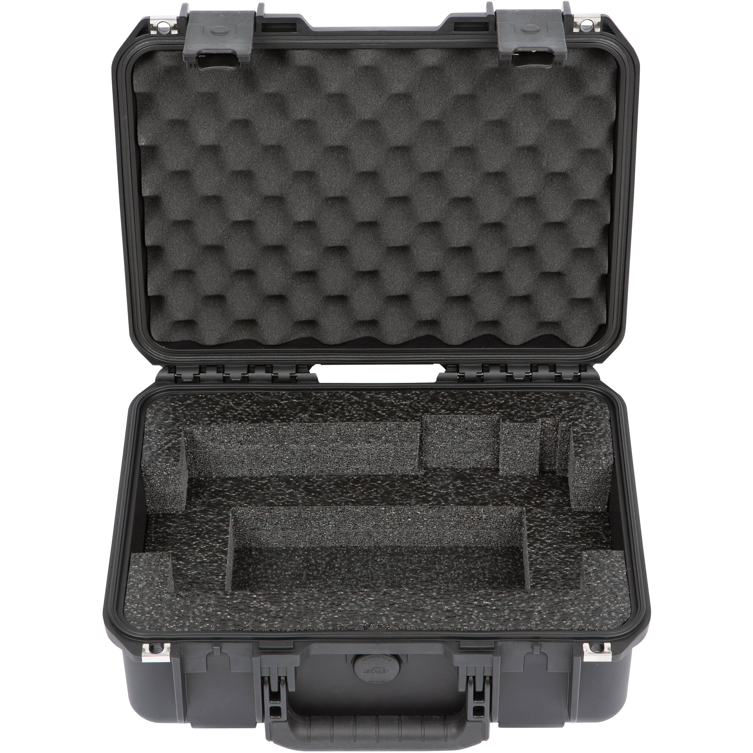 SKB iSeries Case for Roland V-8HD HD Video Switcher