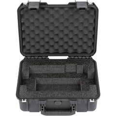 SKB iSeries Case for Roland V-8HD HD Video Switcher