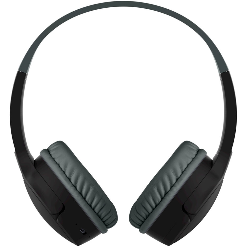 Belkin SOUNDFORM Kids Wireless Over-Ear Headphones