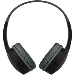 Belkin SOUNDFORM Kids Wireless Over-Ear Headphones